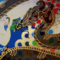 倉魂！高校生コミックイラスト＋現代アートコンクール2021サイト公開予定のお知らせ