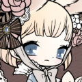 スキが見たい！