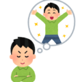 創造力