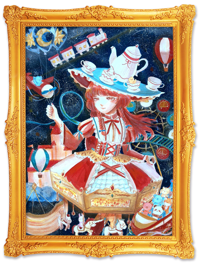 無題