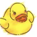 好きを詰め込んで