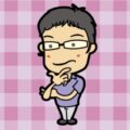 あなたの「気になる」や「好き」なモノってなんですか？