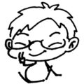 応募することに意義がある。