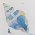なぜあなたは絵を描き始めましたか？