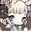 なつぅ〜と言ったらク・ラ・コ・ン！